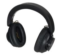 ADAM Audio H200