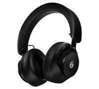 ADAM Audio H200 Auriculares de Estudio Cerrados | Cerrados, drivers P e 40 mm, 32 ohmios, calibración Sonnox, cable extraíble, pads sustituibles