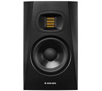 Adam Audio Monitor de estudio ADAM Audio T5V para grabación, mezcla y masterización, sonido de calidad de estudio