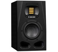 Adam Audio Monitor de Estudio Alimentado A4V de 4 Pulgadas