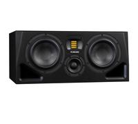 Adam Audio Monitor de Estudio Alimentado A77H de 7 Pulgadas