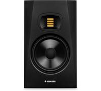Adam Audio Monitor de estudio T7V para grabación, mezcla y masterización, sonido de calidad