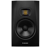 Adam Audio Monitor de estudio T7V para grabación, mezcla y masterización, sonido de calidad