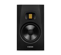 Adam Audio Monitor de estudio T7V para grabación, mezcla y masterización, sonido de calidad
