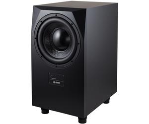 ADAM Audio Sub10 Mk2