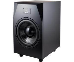 ADAM Audio Sub12