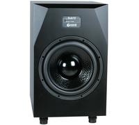 ADAM Audio Sub12 subwoofer de estudio