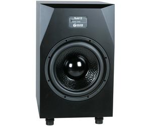 ADAM Audio Sub12 subwoofer de estudio