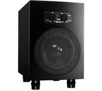 SUBWOOFERS. ADAM Subwoofer para estudio SUB8.