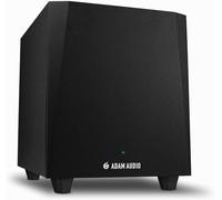 Adam Audio T10S 10 Inch Powered Studio Subwoofer