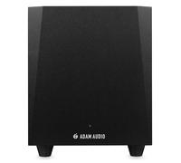 ADAM Audio T10S Sub