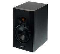 Adam T7V
