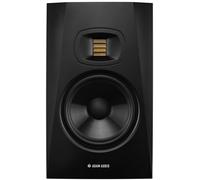 ADAM Audio T7V Monitor de estudio activo 1 ud.
