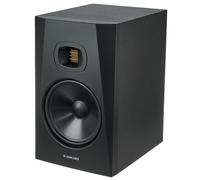 Monitor de estudio ADAM Audio T8V para grabación, mezcla y masterización, sonido de calidad de estudio