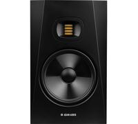 ADAM Audio T8V Monitor de estudio activo 1 ud.