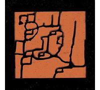 ADAM BAD DONOVAL - SOMETIMES LIFE IS HARD AND SO WE SHOULD HELP EACH OTHER [Vinilo]