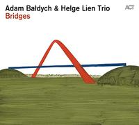 Adam Baldych - Bridges