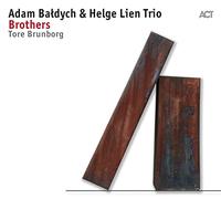 Adam Baldych - Brothers
