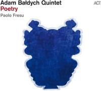 Adam Baldych Quintet Poetry (CD) Album (Importación USA)
