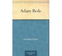 Adam Bede