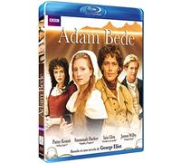 Adam Bede [Blu-ray]