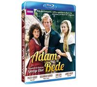 ADAM BEDE (BLU-RAY)
