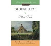 Adam Bede (ebook)