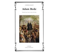Adam Bede