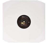 Adam Beyer, Layton Giordani & Green Velvet - Space Date Remixes [Vinilo]