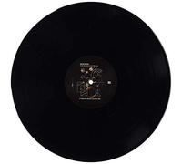 Adam Beyer - Teach Me (amelie Lens Remixes) [Vinilo]
