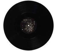 Adam Beyer - What You Need (Kolsch Remix) [Vinilo]