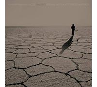 Adam Bryanbaum Wiltzie - Salero [VINYL] [Vinilo]