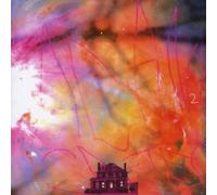 Adam Cates - Nights at The Big House 2