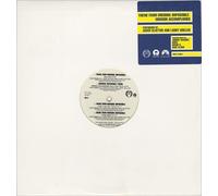 Adam Clayton - Theme From Mission: Impossible