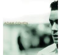 Adam Cohen