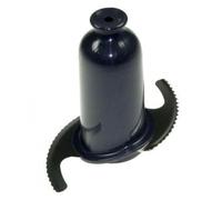 Adam Depannage - Kenwood - Cuchillo de cuenco Kenwood AT647/KAH647PL - kw714237