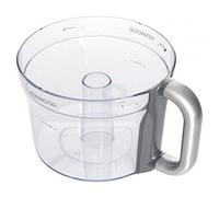 Adam Depannage - Kenwood - Cuenco Kenwood AT647/KAH647PL - kw715905