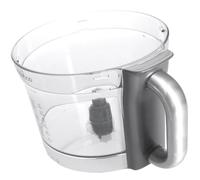 Adam Depannage - Kenwood - Cuenco Kenwood MultiPro fpm800/FPM810 - kw714762