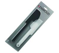 Adam Depannage - Kenwood - - Juego de 2 espátulas Kitchen Máquina Chef - aw20010013