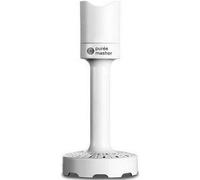 Adam Depannage - Kenwood - Prensa puré Kenwood Triblade - KW712999