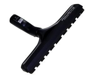 Adam Depannage - Rowenta - Cepillo Parquet - rs-rt3512