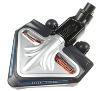 Adam Depannage - Rowenta - electro-brosse Delta Vision LED 18 V - rs-rh5687