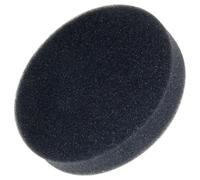 Adam Depannage - Rowenta - Filtro de espuma Diam. 10.3 cm Airforce - rs-rh4908