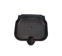 Adam Depannage - Seb - Rejilla de freidora Seb Actifry - ss-991268