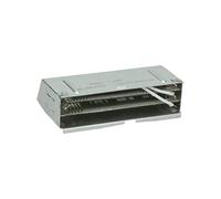 Adam Depannage - Seb - Resistencia Actifry 1350 W - 10,6 cm x 5,4 cm) - ss-993111