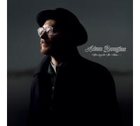 Adam Douglas - Dancing for The Moon [Import]