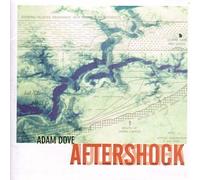 Adam Dove - Aftershock