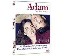 Adam [DVD]