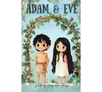 Adam & Eve