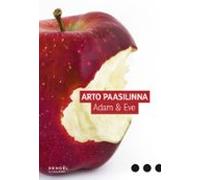 Adam & Eve (ebook)